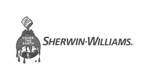 Sherwin Williams