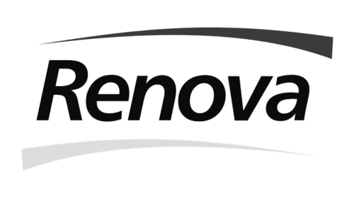 Renova