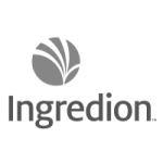 Ingredion