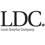 Louis Dreyfus Company