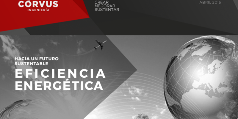 Imagen de #CorvusNews > EFICIENCIA ENERG&Eacute;TICA