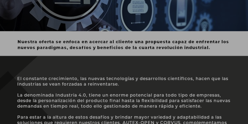 Industria 4.0